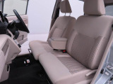 車内の清掃はもちろん、除菌施工済みですので気持ちよくお乗りいただけます。