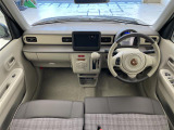 店舗にて現車の確認もいただけますので、お電話で在庫のご確認の上是非ご来店くださいませ!!!//////