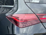 車検や点検でご入庫の際には、メルセデス・ベンツの最新の代車を無料でご利用頂けます。気になるモデル・乗ってみたいお車などございましたら是非ご相談ください!(事前予約が必要です)