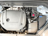 当店の認定中古車(VOLVO APPROVED CAR)はメーカー基準の車齢・走行に応じた内外装・機関の176項目もの項目に厳密な点検を実施。すべての基準を満たした自信を持ってお届けする中古車です。