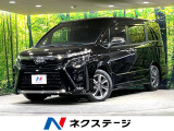 BIG-X11インチナビ 後席モニター バックカメラ 禁煙車 ETC