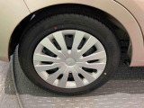 U-CARはすべて1点ものです、お気に入りのお車が見つかりましたら是非お早めにご連絡ください!!