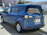 気になる車両はすぐにお問合せください★右のカーセンサー専用ダイヤルからお電話いただくと現地スタッフが丁寧に対応いたします★