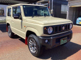 ご納車時には再度洗車・室内清掃を行い展示中についてしまった汚れも落として気持ち良くお乗りいただける状態にして納めさせていただきます!