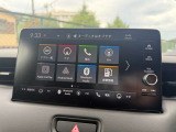 ヴェゼル 1.5 ハイブリッド Z 