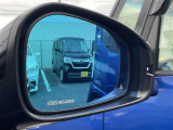 ◆【お問い合わせください】写真の内容に関してやおクルマ購入までの流れなどご不明点、ご質問等がございましたらお気軽にガリバー店舗までお問い合わせください。