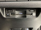 ETC2.0ならこんな利点が! ナビと連動していますので、渋滞情報・安全運転支援・災害支援情報が得られて、一時退出・再進入や道の駅利用時でも賢い料金での選択をしてくれます