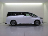 一目でわかる品質表示。厳しいチェックをクリアした高品質車両を揃えています。