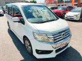 お車のご購入からオイル交換・整備・車検・任意保険・修理・鈑金何でもお任せ下さい!親切・丁寧にご対応致します♪