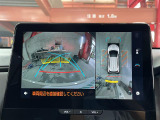 アクア 1.5 Z 修復歴無し