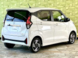 新車保証継承致します。&ワイド保証2年付きで安心です。(最長4年まで延長可・全国の日産販売会社で対応。)