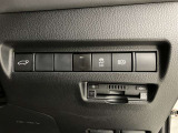 ★タイヤについては、お得なU-Car専用タイヤ、スタッドレスタイヤ、アルミセットなどご用意!★無料TEL『0078-6003-269666』
