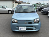 ◎業販&買取専門店◎お得車両満載です♪