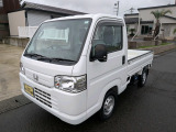 この度は当店のお車をご覧になっていただき、誠にありがとうございます。ご不明な点・気になる点など気軽にお問合せください