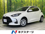 禁煙車 コーナーセンサー ETC スマートキー オートハイビーム