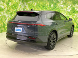 クラウンエステート 2.5 Z E-Four 4WD 