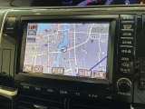 エスティマ 2.4 アエラス プレミアム エディション 4WD 修復歴無し
