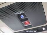 ホンダコネクト対応!HondaTotalCareプレミアムにご加入頂くことで、万が一やお困りの時はもちろん、毎日の運転や車に乗っていない時でも、お客様をサポートいたします!