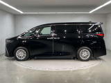 お車の現車確認と店頭納車可能なお客様に限らせて頂きます。  詳しくはスタッフまで!通話料無料のダイヤル「0078-6003-527324」