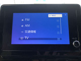 シエンタ ハイブリッド 1.5 Z 