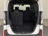 現車を確認できる方へ販売いたします。当社サービススタッフにて純正部品を使い点検整備を実施し、その後、ご納車させていただきますのでご安心してご利用いただけます。