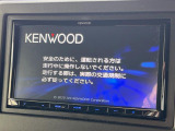 N-BOXカスタム G L ターボ ホンダセンシング 