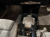 独自ルートにより、国産車・輸入車各ブランドのお車を高価下取をさせて頂きます。高年式車、低走行車、大切に扱っていたお車など、最大限努力させて頂きます!まずはご相談下さいませ。