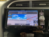 ◆北は北海道から南は沖縄まで、ご購入いただいたお車は全国にご納車が可能です!お電話、メール、動画などでリモートでお車のご案内も可能です!親切、丁寧に対応させて頂きますのでお気軽にご相談ください!