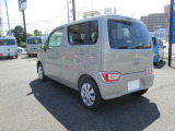 スズキ販売宇都宮東では納車前点検や車検整備をさせていただきます。大切なお車を安心、安全にお乗りいただけるよう、経験と高い技術を持った整備士が『心』を込めて整備いたします!安心してお任せください☆