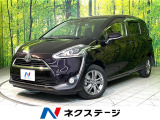 純正ナビ バックカメラ 衝突軽減 両側電動スライド 寒冷地仕様 ETC