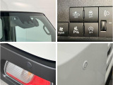 品質へのこだわり!フロアマットやシートなど車内をキレイに清掃し、ニオイや汚れなどを徹底的にクリーニングしてもらっております。室内はピカピカです☆