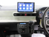 中古車は一物一価、同じようなお車でも、整備状況、外内装の状態など様々です。