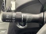 ◆【お問い合わせください】写真の内容に関してやおクルマ購入までの流れなどご不明点、ご質問等がございましたらお気軽にガリバー店舗までお問い合わせください。