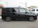 お車を全国に納車致します☆ホームページhttps://minowamobility.jp/ 中央道伊北インターチェンジから車で10分です!