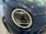 ワンランク上のお車をお選びいただけるのが、認定中古車の魅力のひとつ!◇MINI認定中古車のお求めは、ぜひTomei-Yokohama BMWで◇