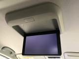 セレナ 1.2 e-POWER ハイウェイスターV 
