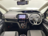 セレナ 1.2 e-POWER ハイウェイスターV ワンオーナー 修復歴無し