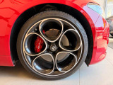 右前22540R19