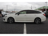 同業者様への販売はお断りさせていただきます。 車検無し車両の場合は、車検を取得したお支払い総額で表示しております。