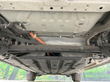 下回りがきれいなうちに、防錆加工の施工がオススメ。降雪地域はもちろん、沿岸部にお住いの方や、趣味でマリン・ウィンタースポーツをされる方にご好評いただいております。