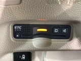 車両保管場所に保管してあります。現社確認は事前にお申し込みください。