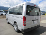 お車を全国に納車致します☆ホームページhttps://minowamobility.jp/ 中央道伊北インターチェンジから車で10分です!