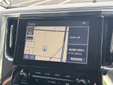届いたばかりのフレッシュ在庫です☆ただいま撮影準備の真っ最中!全貌公開まであと少し。とっておきの1台、ぜひご期待ください!