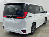 ◆北は北海道から南は沖縄まで、ご購入いただいたお車は全国にご納車が可能です!お電話、メール、動画などでリモートでお車のご案内も可能です!親切、丁寧に対応させて頂きますのでお気軽にご相談ください!