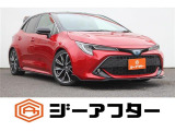 ご遠方のお客様もお気軽にお問い合わせください☆全国の提携工場で対応可能☆車検無し車両の場合は、車検取得費用を含めた支払総額を表示しています。