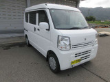 エブリイ ジョイン ターボ ハイルーフ 4WD 