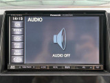 【ディスプレイオーディオ】スマホに接続すれば「Apple CarPlay」または「Android Auto」から、アプリのナビや電話・メッセージ・音楽などが利用できます!