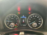 走行距離42,720キロです☆