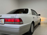 車両につきましては商談等により展示場に無い場合もございます。よりスムーズなご案内、ご対応させて頂けるよう、ご来店の際は事前に在庫確認お願い申し上げます。