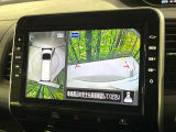 セレナ 1.2 e-POWER ハイウェイスターV 
